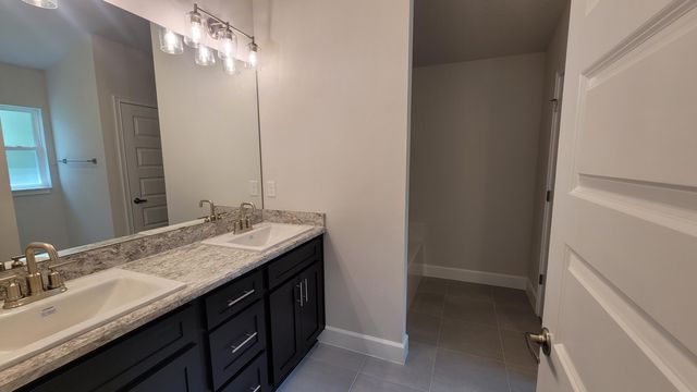 8839 Waterstone Boulevard, Fort Pierce, FL 34951