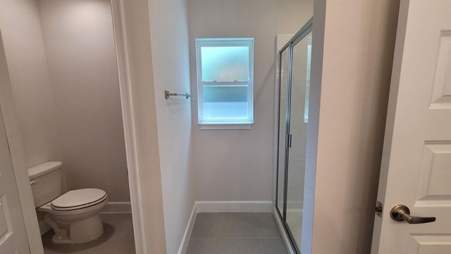 8839 Waterstone Boulevard, Fort Pierce, FL 34951