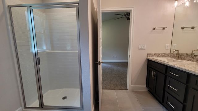 8839 Waterstone Boulevard, Fort Pierce, FL 34951