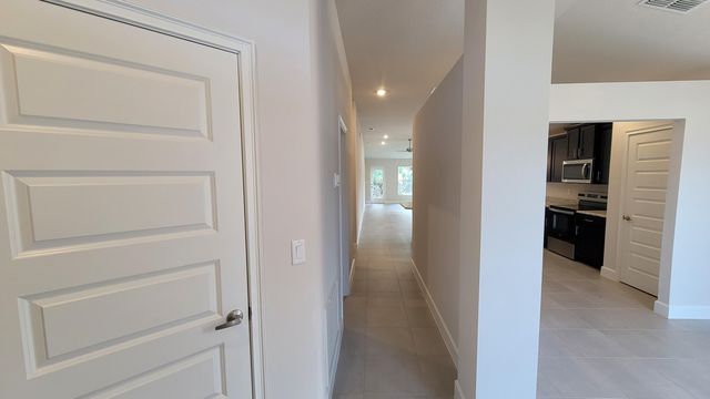 8839 Waterstone Boulevard, Fort Pierce, FL 34951