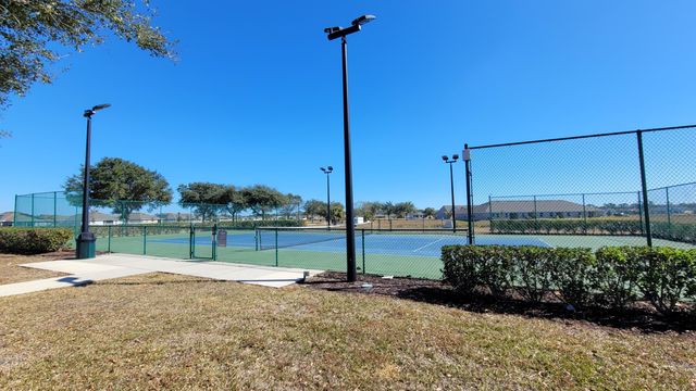 8839 Waterstone Boulevard, Fort Pierce, FL 34951