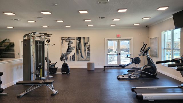 8839 Waterstone Boulevard, Fort Pierce, FL 34951