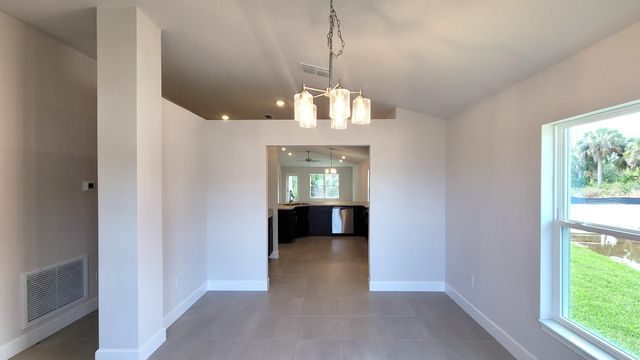 8839 Waterstone Boulevard, Fort Pierce, FL 34951