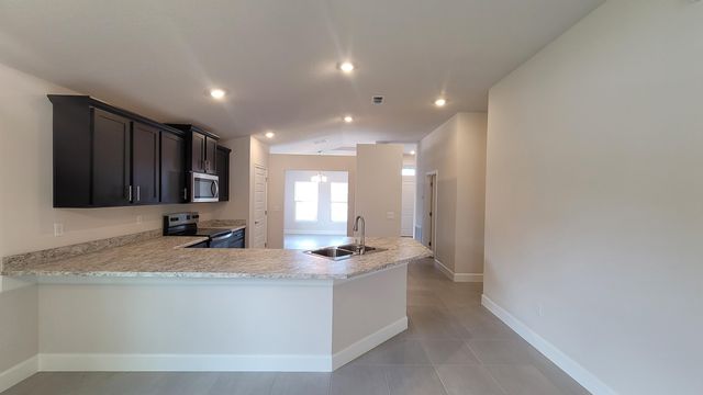 8839 Waterstone Boulevard, Fort Pierce, FL 34951