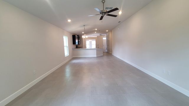 8839 Waterstone Boulevard, Fort Pierce, FL 34951