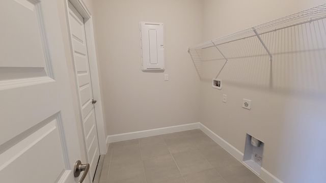 8839 Waterstone Boulevard, Fort Pierce, FL 34951