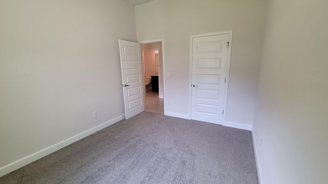 8839 Waterstone Boulevard, Fort Pierce, FL 34951