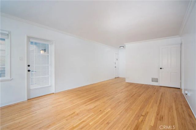 265 N Swall Drive, Beverly Hills, CA 90211