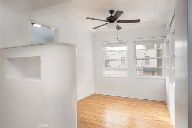 265 N Swall Drive, Beverly Hills, CA 90211