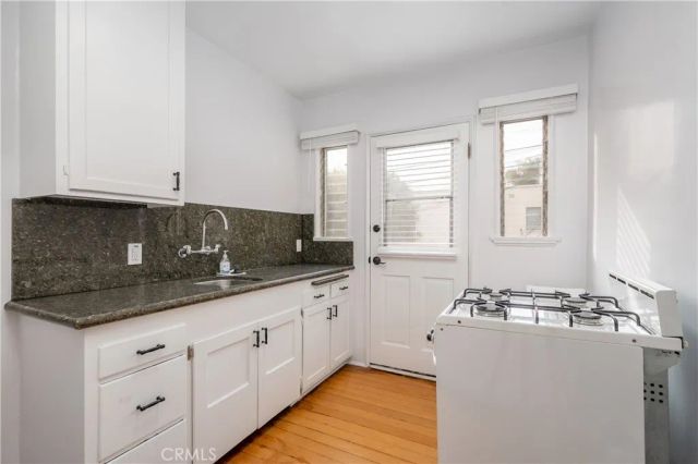 265 N Swall Drive, Beverly Hills, CA 90211