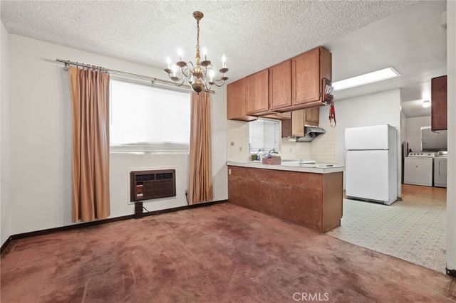 2325 Johnston Street, Los Angeles, CA 90031