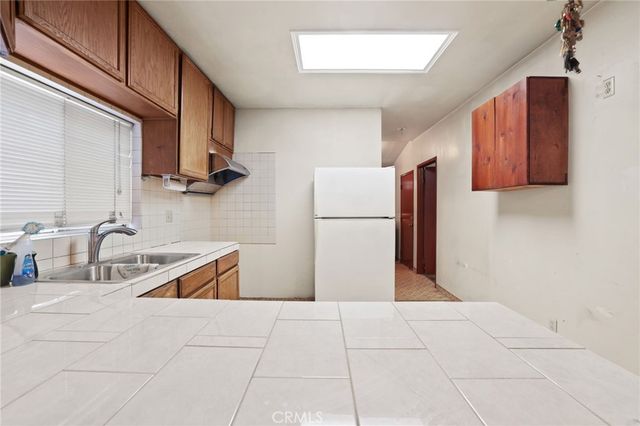 2325 Johnston Street, Los Angeles, CA 90031