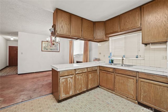 2325 Johnston Street, Los Angeles, CA 90031