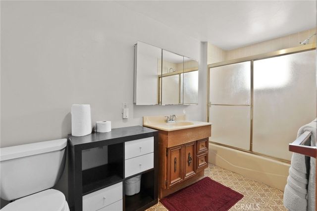 2325 Johnston Street, Los Angeles, CA 90031