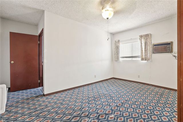 2325 Johnston Street, Los Angeles, CA 90031