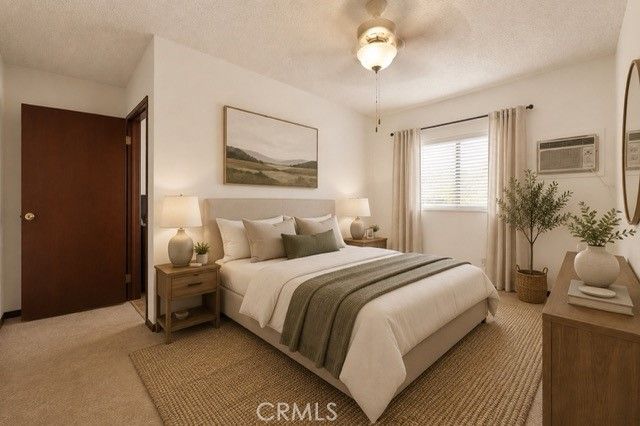 2325 Johnston Street, Los Angeles, CA 90031