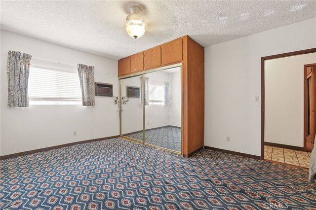 2325 Johnston Street, Los Angeles, CA 90031