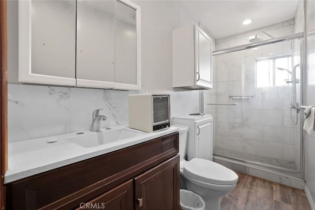2325 Johnston Street, Los Angeles, CA 90031