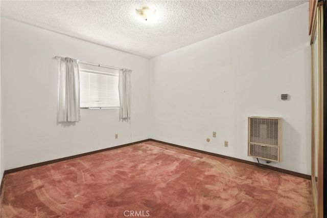 2325 Johnston Street, Los Angeles, CA 90031