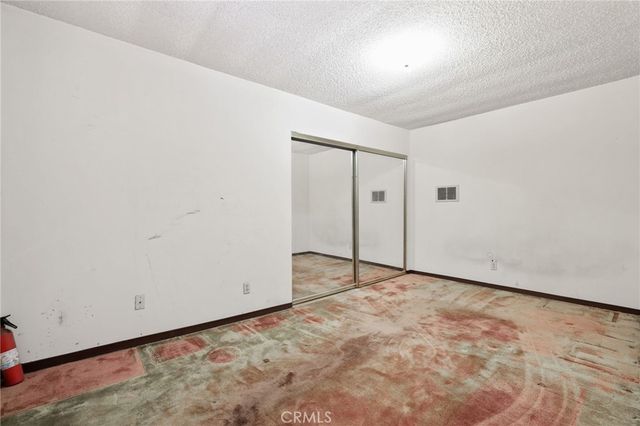 2325 Johnston Street, Los Angeles, CA 90031
