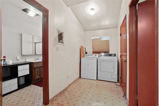 2325 Johnston Street, Los Angeles, CA 90031
