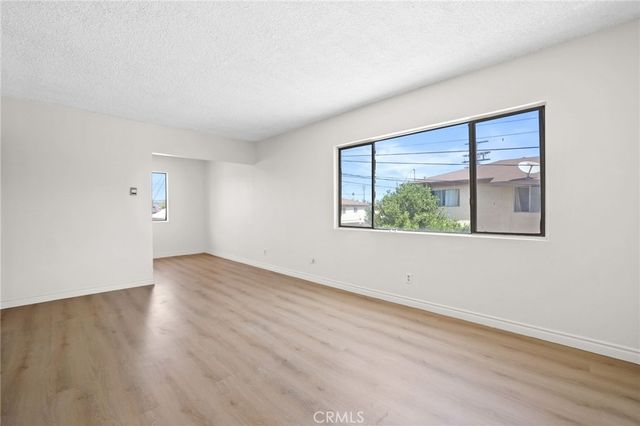 2325 Johnston Street, Los Angeles, CA 90031