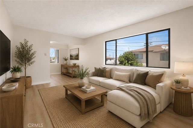 2325 Johnston Street, Los Angeles, CA 90031
