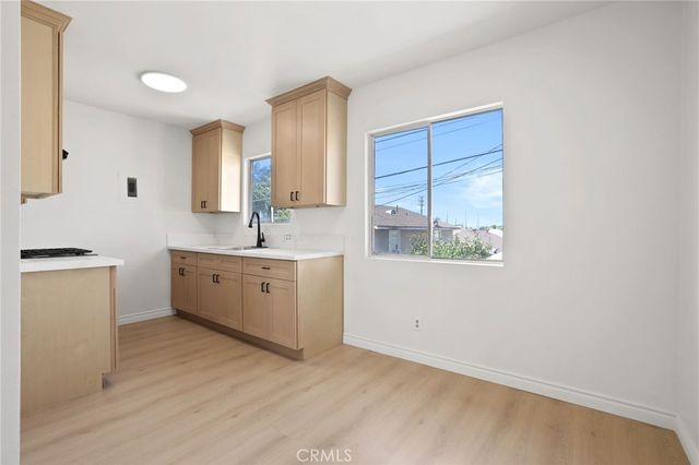 2325 Johnston Street, Los Angeles, CA 90031
