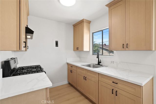 2325 Johnston Street, Los Angeles, CA 90031