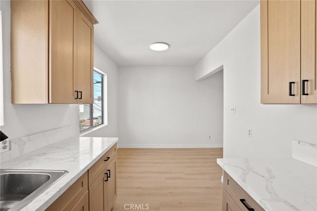 2325 Johnston Street, Los Angeles, CA 90031