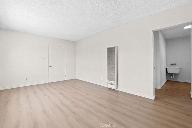 2325 Johnston Street, Los Angeles, CA 90031