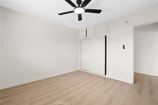 2325 Johnston Street, Los Angeles, CA 90031