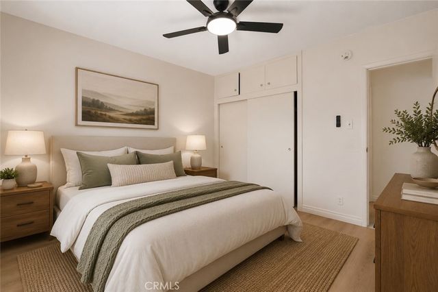 2325 Johnston Street, Los Angeles, CA 90031