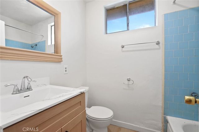 2325 Johnston Street, Los Angeles, CA 90031