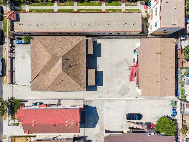2325 Johnston Street, Los Angeles, CA 90031