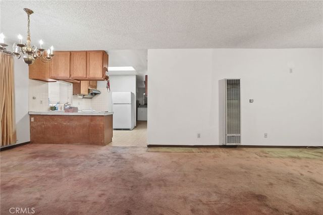 2325 Johnston Street, Los Angeles, CA 90031