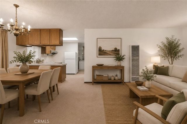 2325 Johnston Street, Los Angeles, CA 90031