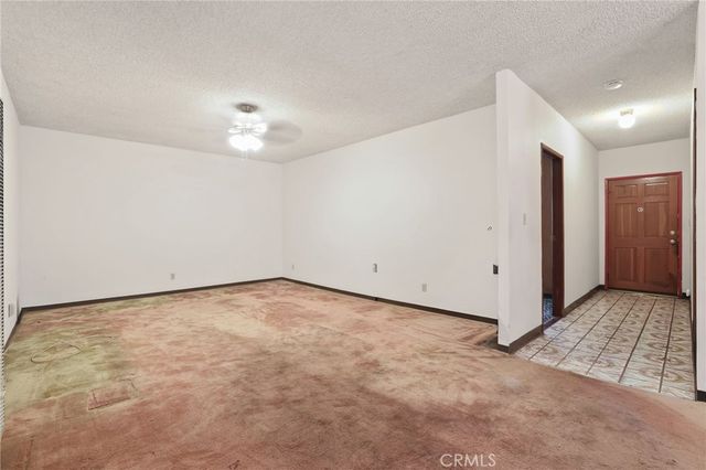 2325 Johnston Street, Los Angeles, CA 90031