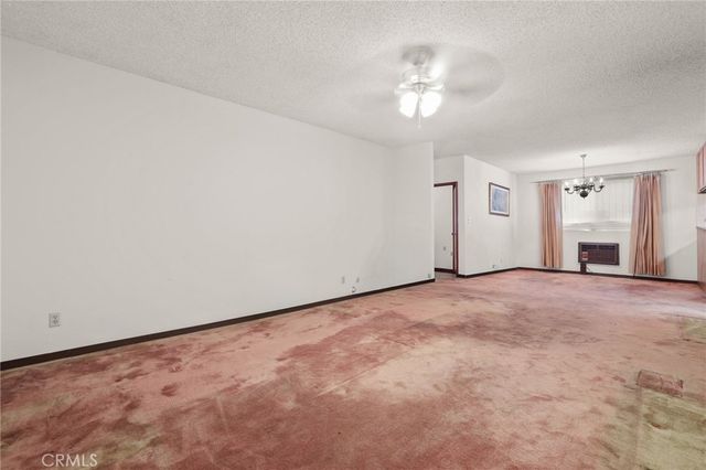 2325 Johnston Street, Los Angeles, CA 90031