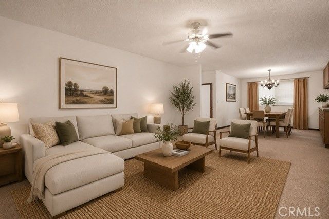 2325 Johnston Street, Los Angeles, CA 90031