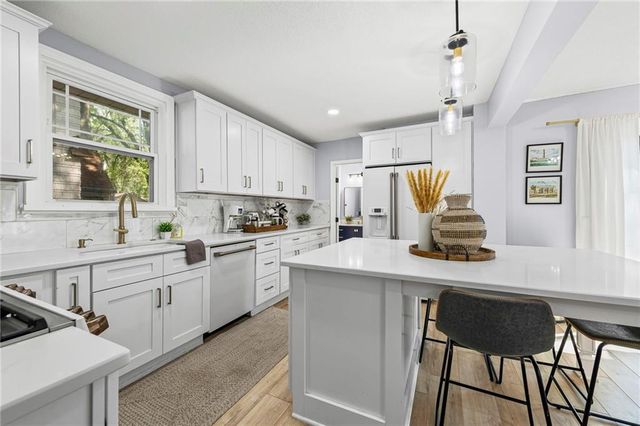 6415 Baltimore Avenue, Kansas City, MO 64113