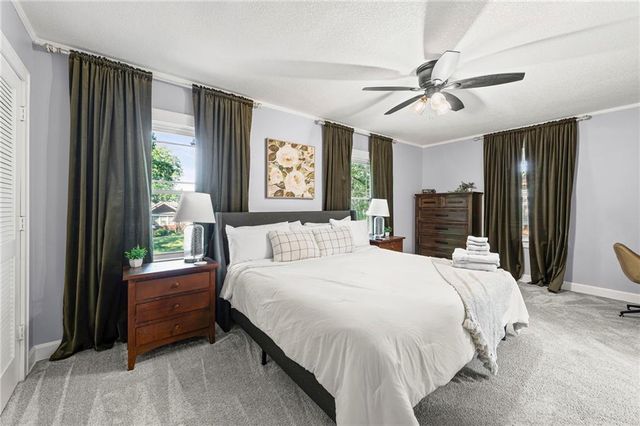 6415 Baltimore Avenue, Kansas City, MO 64113