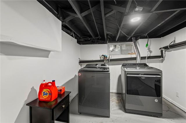 6415 Baltimore Avenue, Kansas City, MO 64113