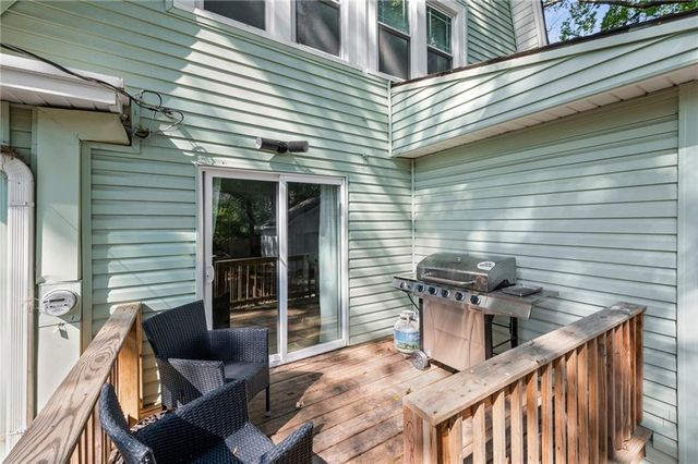 6415 Baltimore Avenue, Kansas City, MO 64113