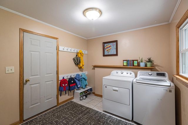 1301 31st PLACE S, La Crosse, WI 54601