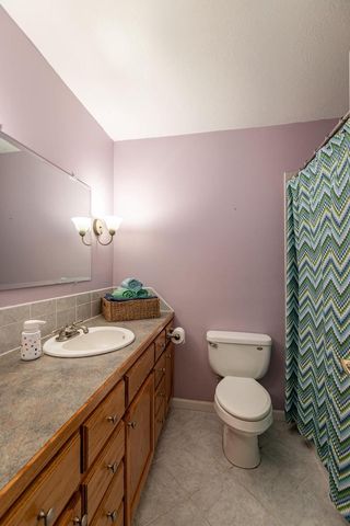 1301 31st PLACE S, La Crosse, WI 54601