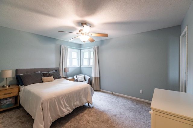 1301 31st PLACE S, La Crosse, WI 54601