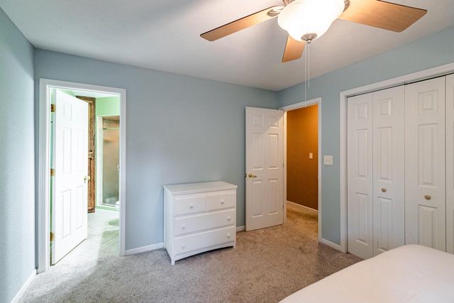 1301 31st PLACE S, La Crosse, WI 54601