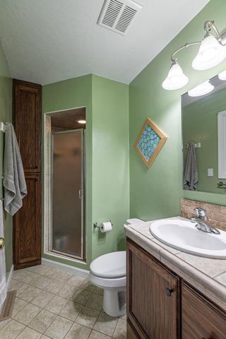 1301 31st PLACE S, La Crosse, WI 54601
