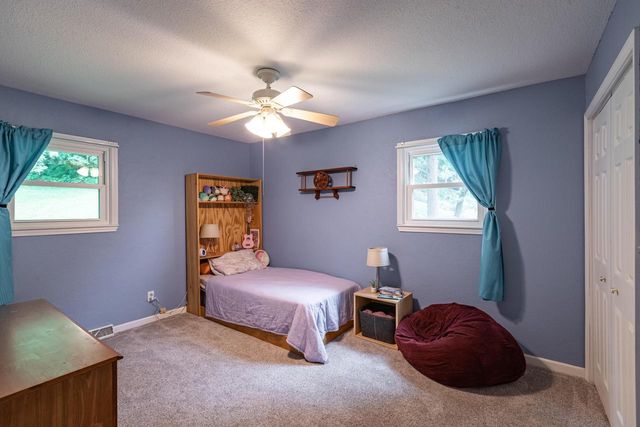 1301 31st PLACE S, La Crosse, WI 54601
